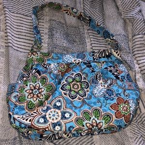 Vera Bradley handbag